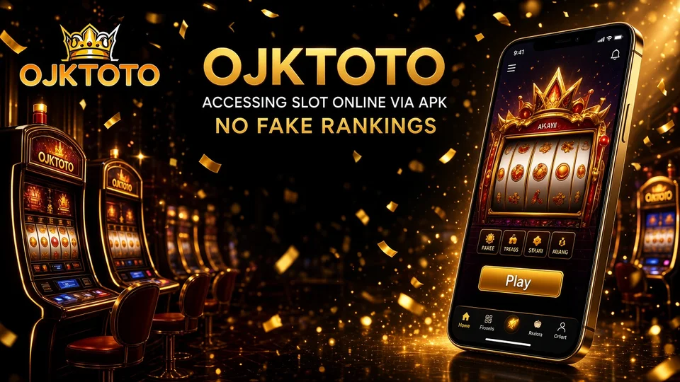 Checklist Instal APK Android tanpa Parse Error