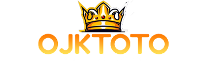 OJKTOTO — situs ojktoto Indonesia