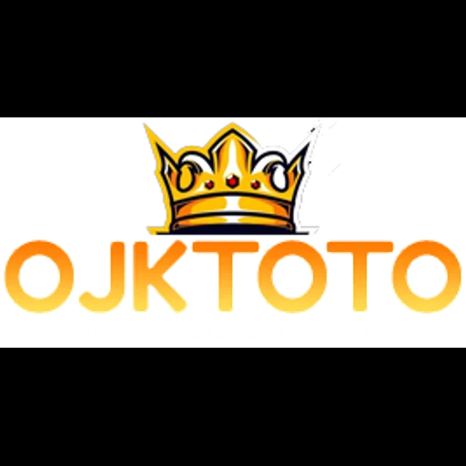 Panduan unduh OJKTOTO